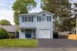 14  Perry Ct , Armonk, NY
