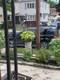 6  Pinewood Cir , White Plains, NY