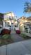 4  Emerald Ln , Mahopac, NY