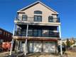 2718  Hickory St , Yorktown Heights, NY
