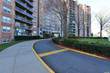 47  Upper Lake Rd , Mahopac, NY
