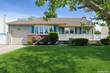569  Lake Shore Rd , Putnam Valley, NY