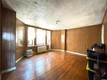 1916  Wallace Ave , Bronx, NY