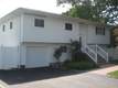 8  Dover Ln , Carmel, NY