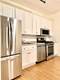 29  Ramapo Rd 