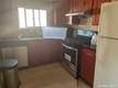21  Maple Ave , Bronx, NY