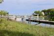 69  Old Forge Dr , Carmel, NY