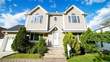 29  Louis Dr , Katonah, NY