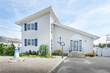 26  Sarles St , Armonk, NY