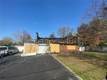 11  Norfolk Rd 