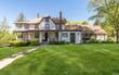 1  Sunrise Dr , Putnam Valley, NY