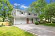 30  Augusta Dr , Cortlandt Manor, NY