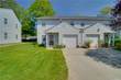 6  Fieldstone Ln , Cortlandt Manor, NY