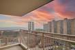 1015  Grand Concourse , Bronx, NY