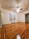 3101  Harding Ave , Bronx, NY