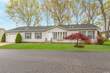6  Jost Pl , Yonkers, NY