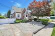 1015  Grand Concourse , Bronx, NY