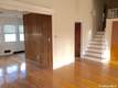 37  Barnwell Dr 
