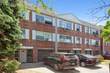 1015  Grand Concourse , Bronx, NY
