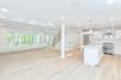 3208  Olinville Ave , Bronx, NY