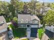932  Boynton Ave , Bronx, NY