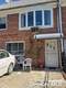 1015  Grand Concourse , Bronx, NY