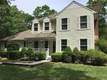 1596  Unionport Rd , Bronx, NY