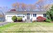 1595  Unionport Rd , Bronx, NY