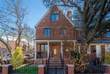1520  Archer Rd , Bronx, NY