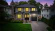 76  Vineland Rd , Mahopac, NY