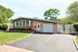 3520  Tryon Ave , Bronx, NY