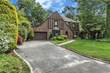 3162  Decatur Ave , Bronx, NY