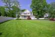 3643  Dalewood Ct , Yorktown Heights, NY