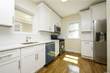 3659  Olinville Ave , Bronx, NY