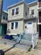 2  Grand Blvd , Valhalla, NY