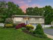 14  Alpine Dr , Wappingers Falls, NY