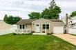 140  Marietta Ave , Hawthorne, NY