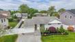 374  Bronx Park Ave , Bronx, NY