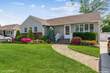 48  Kretch Cir , Wappingers Falls, NY
