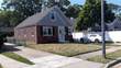 39  Broadway , Pleasantville, NY