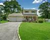 315  King St , Port Chester, NY