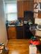 24  Canopus Hill Rd , Putnam Valley, NY