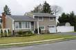 1885  Harrison Ave , Bronx, NY
