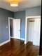 31  Palisades Rd , Patterson, NY
