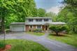 98  Warren St , Somers, NY