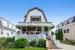 8  Phyllis Dr , Wappingers Falls, NY