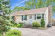 3  Raker Rd , Poughkeepsie, NY