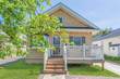 7  Peach Rd , Lincolndale, NY