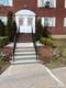 3186  Randolph Pl , Bronx, NY