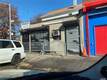360  Westchester Ave , Port Chester, NY